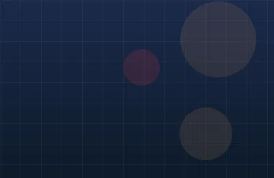 梅西职业生涯数据全景档案数据分析 - 体育投注平台