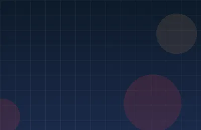 4-3-3阵型在现代足球中的攻防转换密码 - 体育投注平台