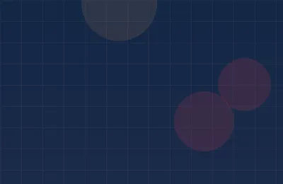 梅西职业生涯数据全景档案 - 体育投注平台