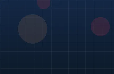 欧冠淘汰赛博彩策略与赔率深度解读 - 体育投注平台