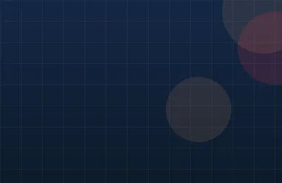 体育竞猜策略应用 - 体育投注平台