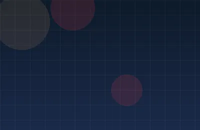 C罗vs梅西：终极数据对决 - 体育投注平台