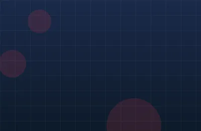 战术解析策略应用 - 体育投注平台