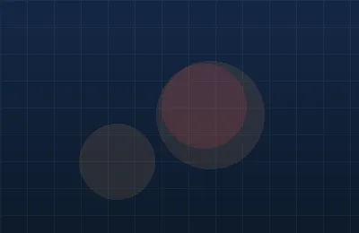 历史数据趋势分析 - 体育投注平台