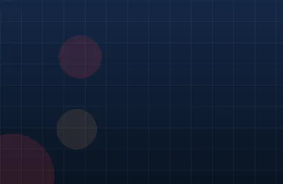 球星档案策略应用 - 体育投注平台