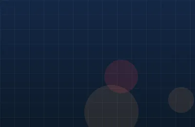 赛事战报策略应用 - 体育投注平台