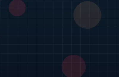 NBA总决赛博彩全景分析：数据模型预测 - 体育投注平台