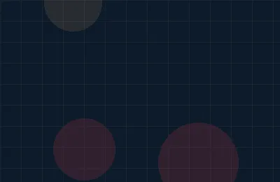 高位压迫的数据化拆解：哪些球队真正做到了全场紧逼 - 体育投注平台