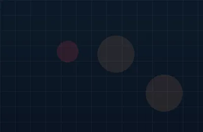 体育投注策略应用 - 体育投注平台