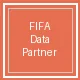 FIFA合作 - 体育投注平台