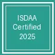 ISDAA认证 - 体育投注平台