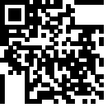 Android下载二维码 - 体育投注平台