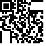 iOS下载二维码 - 体育投注平台