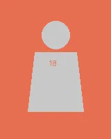 本周之星球员剪影 - 萨拉赫 - 体育投注平台